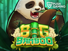 Bgo casino voucher code5